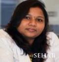 Dr. Sangeetha