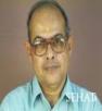 Dr. Ganapathi Rao General Physician in Amrita Institute of Medical Sciences (AIMS) Kochi