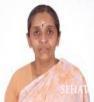 Dr. Rema Pai General Physician Dr. Rema Pai General Physician in Kochi