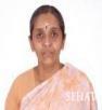 Dr. Rema Pai General Physician in Kochi