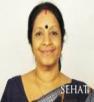 Dr.L. Sasikala General Physician Dr.L. Sasikala General Physician in Kochi