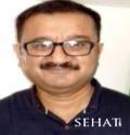 Dr. Kaushik Mohan Deka General Physician in Guwahati