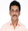 Dr.K.P. Gireeshkumar General Physician in Kochi