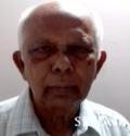 Dr. Umesh Chandra Sarma Orthopedic Surgeon in Arya Hospital Guwahati, Guwahati