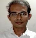 Dr. Atanu Baruah General Surgeon in Guwahati