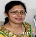 Dr. Urmi Deka Radiologist in Arya Hospital Guwahati, Guwahati