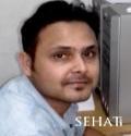 Dr. Hrisikesh Choudhury
