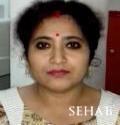 Dr. Nabanita Medh Microbiologist Dr. Nabanita Medh Microbiologist in Guwahati