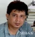 Dr. Amitabh Handique Microbiologist in Arya Hospital Guwahati, Guwahati