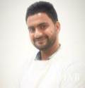 Dr. Sushil Semwal Dentist in Dehradun