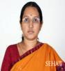 Dr. Vinitha Prasad Pediatrician Dr. Vinitha Prasad Pediatrician in Kochi