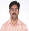Dr. Riju R. Menon General Surgeon in Kochi