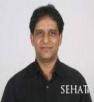 Dr.S. Sudhindran Gastrointestinal Surgeon in Kochi