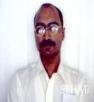 Dr.G. Unnikrishnan Gastrointestinal Specialist in Kochi