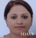 Dr. Rosalyn Pani Anesthesiologist in Kolkata