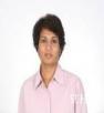 Dr. Maria John Kuriakose Maxillofacial Surgeon Dr. Maria John Kuriakose Maxillofacial Surgeon in Kochi