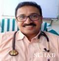 Dr.T. Sreekumar General Physician in Aswini Hospital Thrissur, Thrissur
