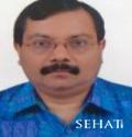 Dr.A. Sreekumar Gastroenterologist in Aswini Hospital Thrissur, Thrissur