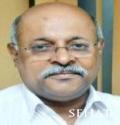 Dr. Roy Varghese Diabetologist in Thrissur
