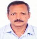 Dr. Padmanabhan Diabetologist in Aswini Hospital Thrissur, Thrissur