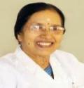 Dr. Vatsala Sivadas Obstetrician and Gynecologist in Thrissur