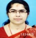 Dr.M.R. Indu Gynecologist in Thrissur