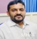 Dr. Savio Sebsatin General Surgeon in Aswini Hospital Thrissur, Thrissur