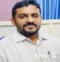 Dr. Savio Sebsatin