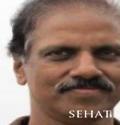 Dr. Babu Krishnakumar Ophthalmologist Dr. Babu Krishnakumar Ophthalmologist in Thrissur