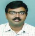 Dr.M.G. Rajesh Radiologist in Thrissur