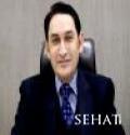Dr.Prof. Subhash Khanna