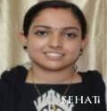 Ms. Devi Krishna Psychologist in Thrissur