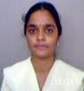 Dr. Siby Gopinath Neurologist Dr. Siby Gopinath Neurologist in Kochi