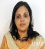 Dr. Arun Grace Roy Neurologist in Lisie Hospital Kochi