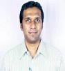Dr. Anil Venkitachalam Neurologist Dr. Anil Venkitachalam Neurologist in Kochi