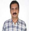 Dr. Sajesh K Menon Neurosurgeon Dr. Sajesh K Menon Neurosurgeon in Kochi