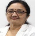 Dr. Leena Pillai Ophthalmologist in Kochi