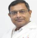 Dr. Mathew Kurian Ophthalmologist in Chaithanya Eye Institute Palarivattom, Kochi