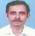 Dr. Rajesh Kumar Neurosurgeon in Aswini Hospital Thrissur, Thrissur