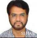 Dr. Shakil Jeelani Baig Pediatrician & Neonatologist in Santosh Hospital Bangalore, Bangalore