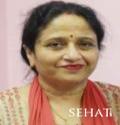 Dr. Sabita Agrawal Obstetrician and Gynecologist in Allahabad