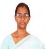 Dr.M.K. Janu Obstetrician and Gynecologist Dr.M.K. Janu Obstetrician and Gynecologist in Kochi