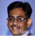 Dr. Anand Diwan