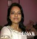 Dt. Vandana Singh Dietitian in Delhi