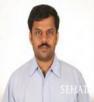 Dr. Gopal. S Pillai Ophthalmologist Dr. Gopal. S Pillai Ophthalmologist in Kochi