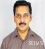 Dr. Anil Radhakrishnan Ophthalmologist Dr. Anil Radhakrishnan Ophthalmologist in Kochi