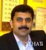 Dr.S. Vijayamohan