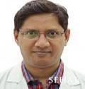 Dr. Peddi Srikanth Pulmonologist in Yashoda Hospitals Somajiguda, Hyderabad