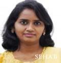 Dr. Aleti Samatha Reddy Pediatrician in Yashoda Hospitals Somajiguda, Hyderabad