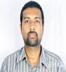 Dr. Joji Joshua Philipose Orthopedic Surgeon in Kochi